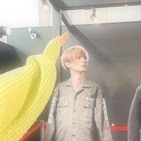 ใใ (@mhr_170_) 's Twitter Profile Photo ใใ (@mhr_170_) 's Twitter Profile Photo
