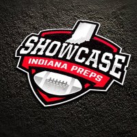 Indiana Showcase(@INShowcase1) 's Twitter Profileg