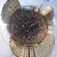 zo100ino (@zo100ino) 's Twitter Profile Photo zo100ino (@zo100ino) 's Twitter Profile Photo