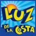 LUZ de la Costa (@luzdelacosta) Twitter profile photo LUZ de la Costa (@luzdelacosta) Twitter profile photo