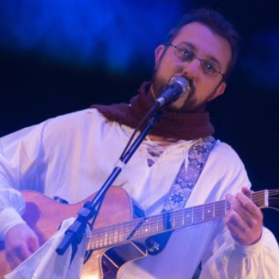 _palmajunior's profile picture. Apresenta o TOCANDO DE LETRA  (SEC TV - Mogi mirim)