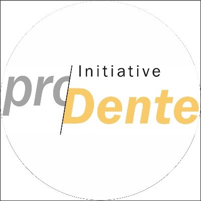 proDente Profile Picture