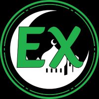 Alliance of Former Muslims 🇮🇪 (@ex_muslims_irl) 's Twitter Profile Photo Alliance of Former Muslims 🇮🇪 (@ex_muslims_irl) 's Twitter Profile Photo