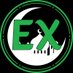 Alliance of Former Muslims 🇮🇪 (@ex_muslims_irl) Twitter profile photo Alliance of Former Muslims 🇮🇪 (@ex_muslims_irl) Twitter profile photo