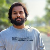 Ankit Dev (@ankitdev_) 's Twitter Profile