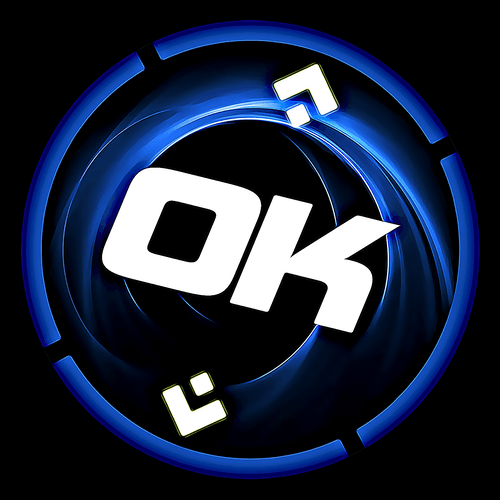 $OK • Multi-chain; Offers long-term staking (year 2148), low fees, and high TX speed through a unique LTSS system. 
Max supply 105M. No ICO. Community driven.
