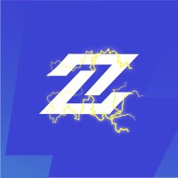 Zap Africa(@getzapnow) 's Twitter Profile Photo