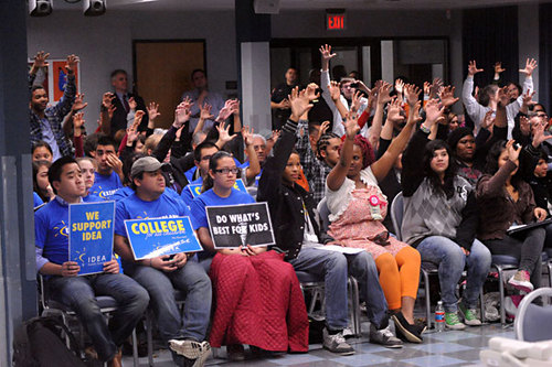 pride_eastside's profile picture. PRIDE of the Eastside: Parents, students, teachers, and citizens supporting our neighborhood public schools in the Eastside Memorial VT.