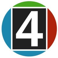 Ballymun4Business (B4B.ie) (@ballymun4biz) 's Twitter Profile Photo Ballymun4Business (B4B.ie) (@ballymun4biz) 's Twitter Profile Photo
