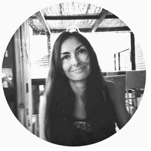 janetg888's profile picture. Never stop running