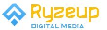 RyzeUp Internet Marketing is a boutique Digital Media Outsourcing Company that delivers International standard outsourced SEO, PPC, SMO