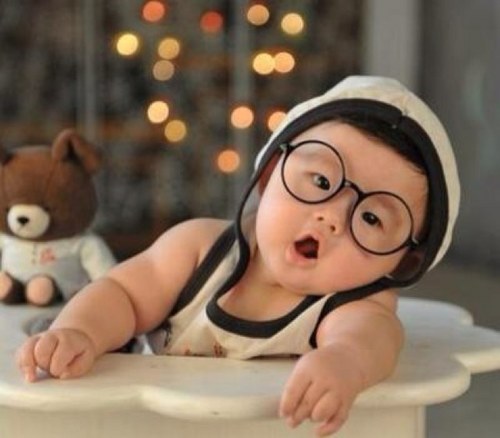 UmairTajik1's profile picture. 