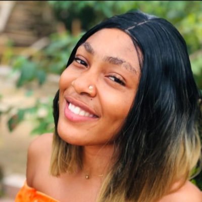 Sedvis_'s profile picture. Just me🌜🦋🌛