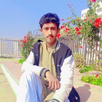 FAZALUDDIN BABBER (@fazaluddinbaber) 's Twitter Profile