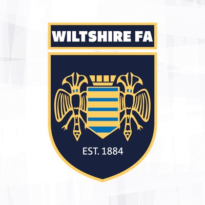 Official Twitter account of Wiltshire FA. The home of #WiltshireFootball - uniting the community to provide Football For All.