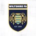 @WiltsCountyFA