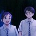 大塩高志 君ソム、二期を諦めない! (@zzsdjocxmdteumq) Twitter profile photo 大塩高志 君ソム、二期を諦めない! (@zzsdjocxmdteumq) Twitter profile photo