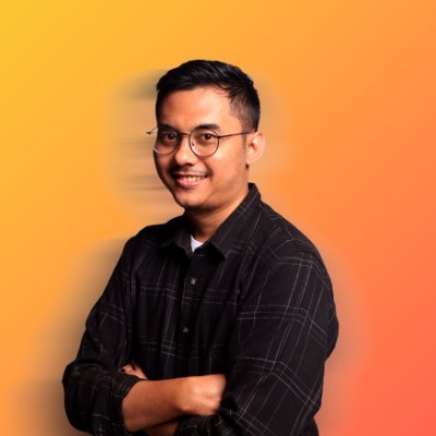 NobiPixel's profile picture. UI Designer