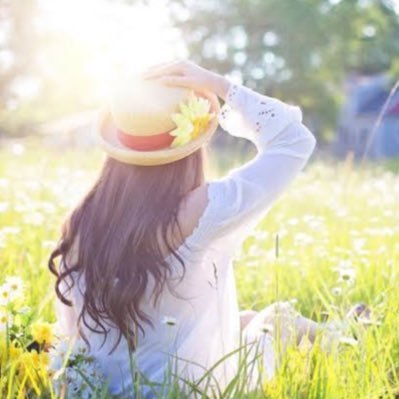 mikan19871987's profile picture. 【アカBAN無関係の弱小アカウント戦略】SNS集客をやめて、時間に余裕のある生活をしませんか？『人×システム』の集客ノウハウで、実働1分で毎月1500リストを集めている方法を『無料ライン講座』で公開中