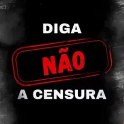 annafreudjr2's profile picture.
