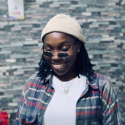 diana_emma57937's profile picture. 