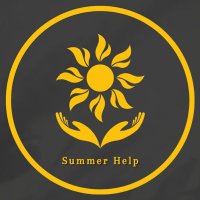 Testi 300+ | π
π€π π ππͺπππ¨ & πΏππ¨πππ£ π (@summerhelp_) 's Twitter Profile
