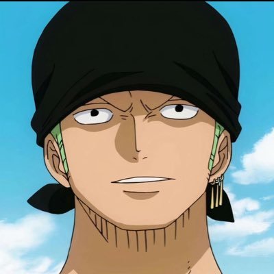 Messi catalan Njr Brazil  Maintenancier engins lourds otaku Roronoa Zoro Milwaukee Bucks Giannis✌️ Messatsu Miézé Snapchat 👻milkzoro34 IG milk.zoro