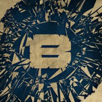 Formerly Team Breakout - now @wolfpackteamUK (@breakoutbcc) 's Twitter Profile Photo