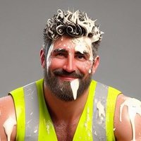 Gai Break AI (@gai_break) 's Twitter Profile
