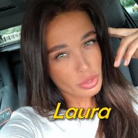 Laura - Promote Girls(@sexylauragirls) 's Twitter Profileg