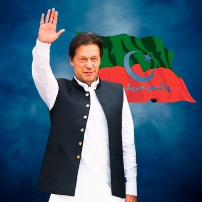 DanyalKhan15925's profile picture. Enterpreneur /
Left Home at 18 /
Tiger of Imran Khan /
PTI Nowshera