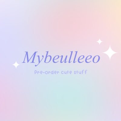 ( 🍪🥛 ) pre-order cute stuff ✿ ⠀⠀⠀⠀⠀⠀ ⠀⠀⠀⠀⠀⠀⠀⠀﹆ #mybabethq ꒱ ─ review ♡̴ ⠀⠀⠀⠀⠀⠀ ⠀⠀⠀⠀⠀ ⠀⠀⠀⠀⠀⠀ ✳︎ open 10.00 - 21.00 🍞