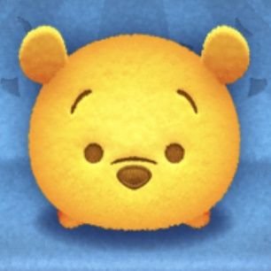 TatsuyaGot73094's profile picture. 