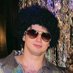 Vincent | FIRE LOU (@romanov4norris) Twitter profile photo Vincent | FIRE LOU (@romanov4norris) Twitter profile photo
