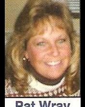 Employed at Magic City Ford, Rke, VA Love my children and grandchild, Love to stay home, cook, gardening, pets, traveling.