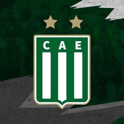 Cuenta oficial del Futsal del Club Atlético Excursionistas 🇳🇬 Toda la información al instante ⚽️ #ElFutsalDelBajoBelgrano 💚