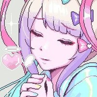 phony (@lurrupt) 's Twitter Profile