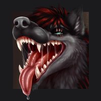 Z3r01Cz (@z3r0wolf) 's Twitter Profile