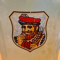 酒乱 (@shurangtp) Twitter profile photo