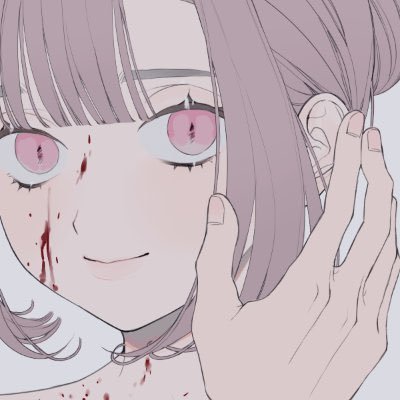 miya_jinrou's profile picture. 人狼をゆるふわっと楽しみたい 2025年は計画性を持ちます