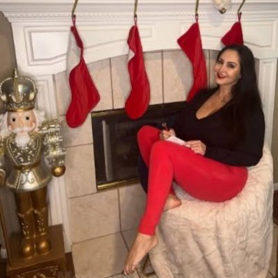 💦🌈Porn Actress Ava Addams…. Can we VIBES? 🔞💦 This My Real Account beware of Scammers📵❌📵Model/Actress/Content Creator🔞💦🦋