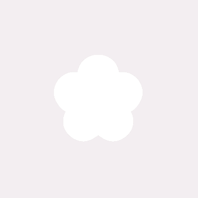 あきひささんのプロフィール画像