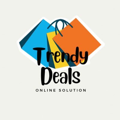 Trendy Deals Profile
