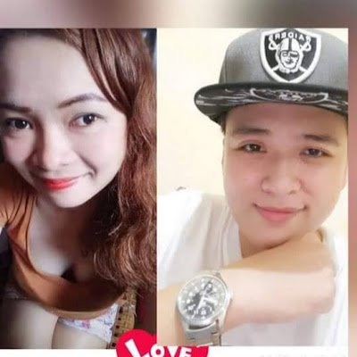 yhanne12887's profile picture. 