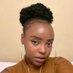 Lorine Lang (@lorinelang18992) Twitter profile photo Lorine Lang (@lorinelang18992) Twitter profile photo