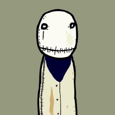 hbrt_cumberdale's profile picture. 