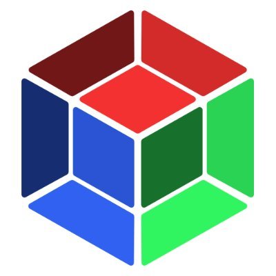 _cuboplus's profile picture. Impulsione suas campanhas criando Links Dinâmicos e curtos, Códigos QR, Paginas Bio e Analises Instantâneas.