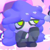 💍煮卵💍 (@nitamagono) 's Twitter Profile Photo 💍煮卵💍 (@nitamagono) 's Twitter Profile Photo