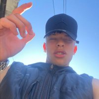 Alexxx💦 (@alex_saanchezz) 's Twitter Profile