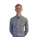 Ben Wells (@benwellsevo) Twitter profile photo Ben Wells (@benwellsevo) Twitter profile photo